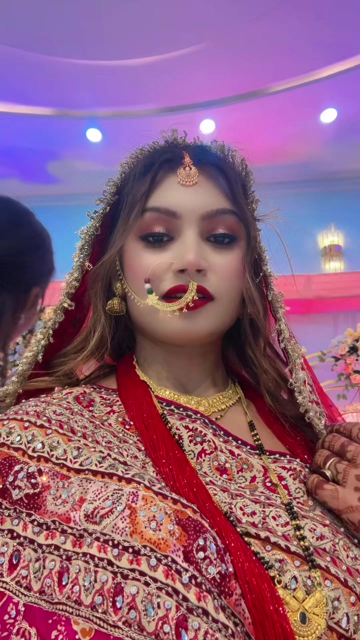 @Anu Thakur