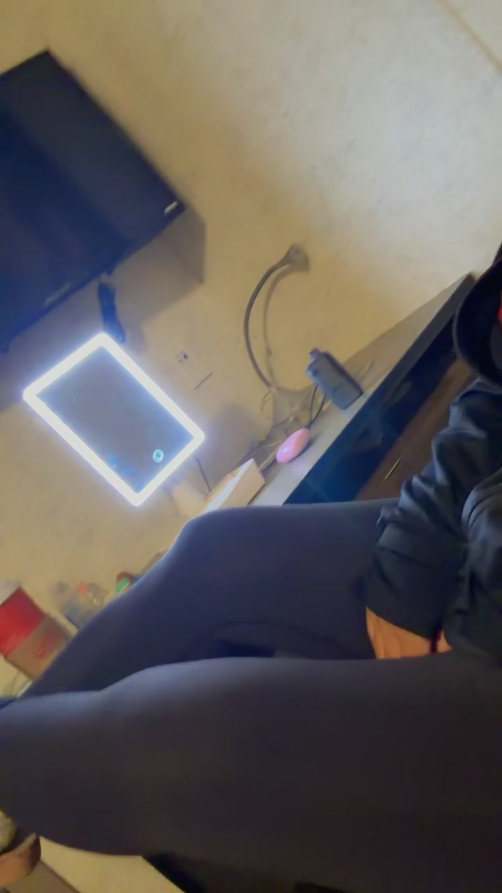 @LatinRose 🇨🇦🇸🇻