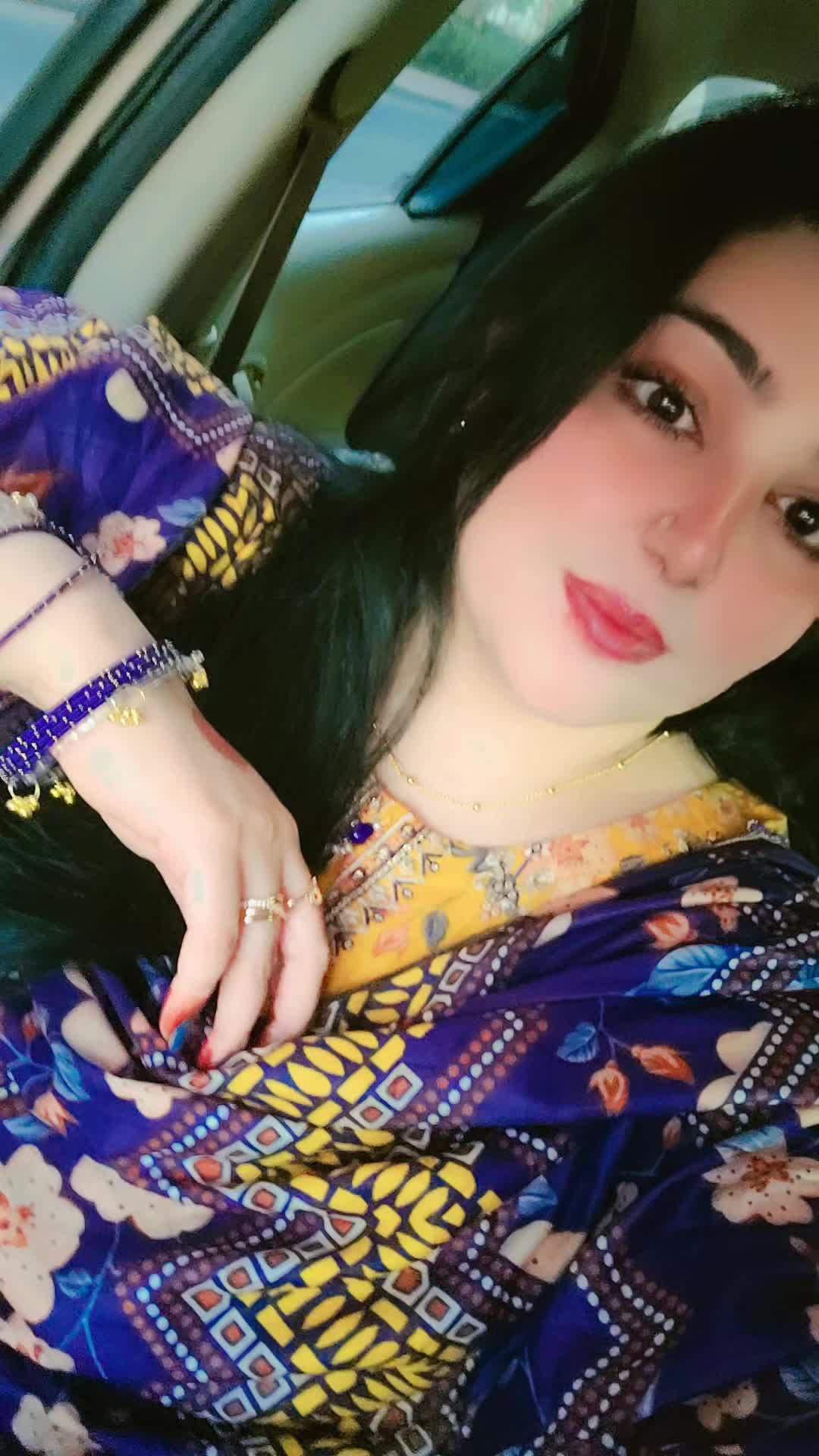 @soni jutti