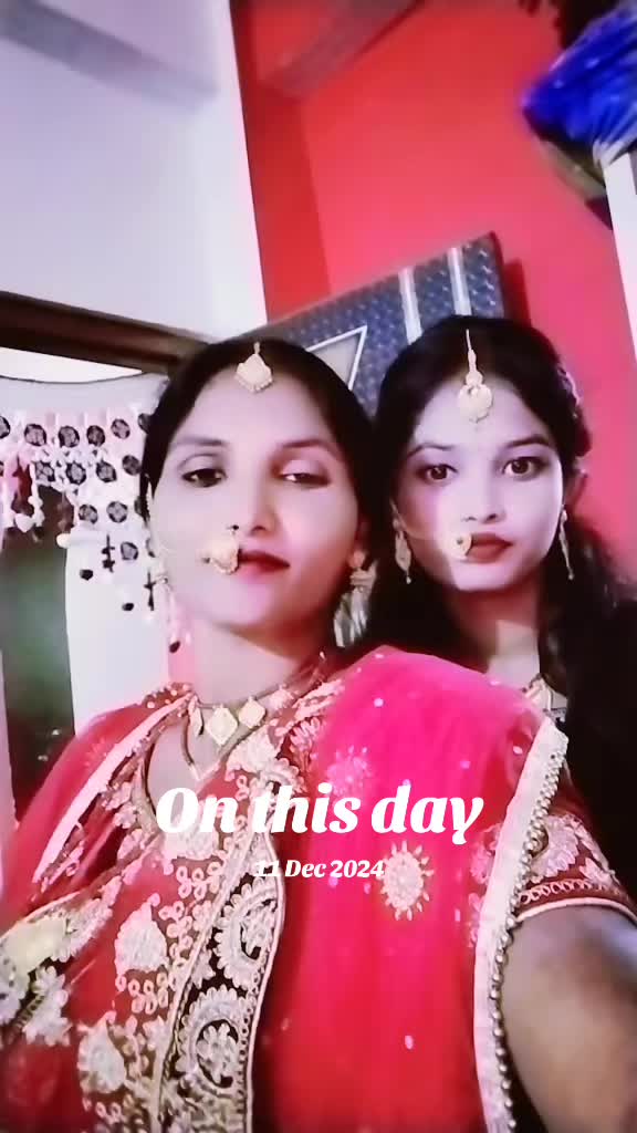 @abhiman306