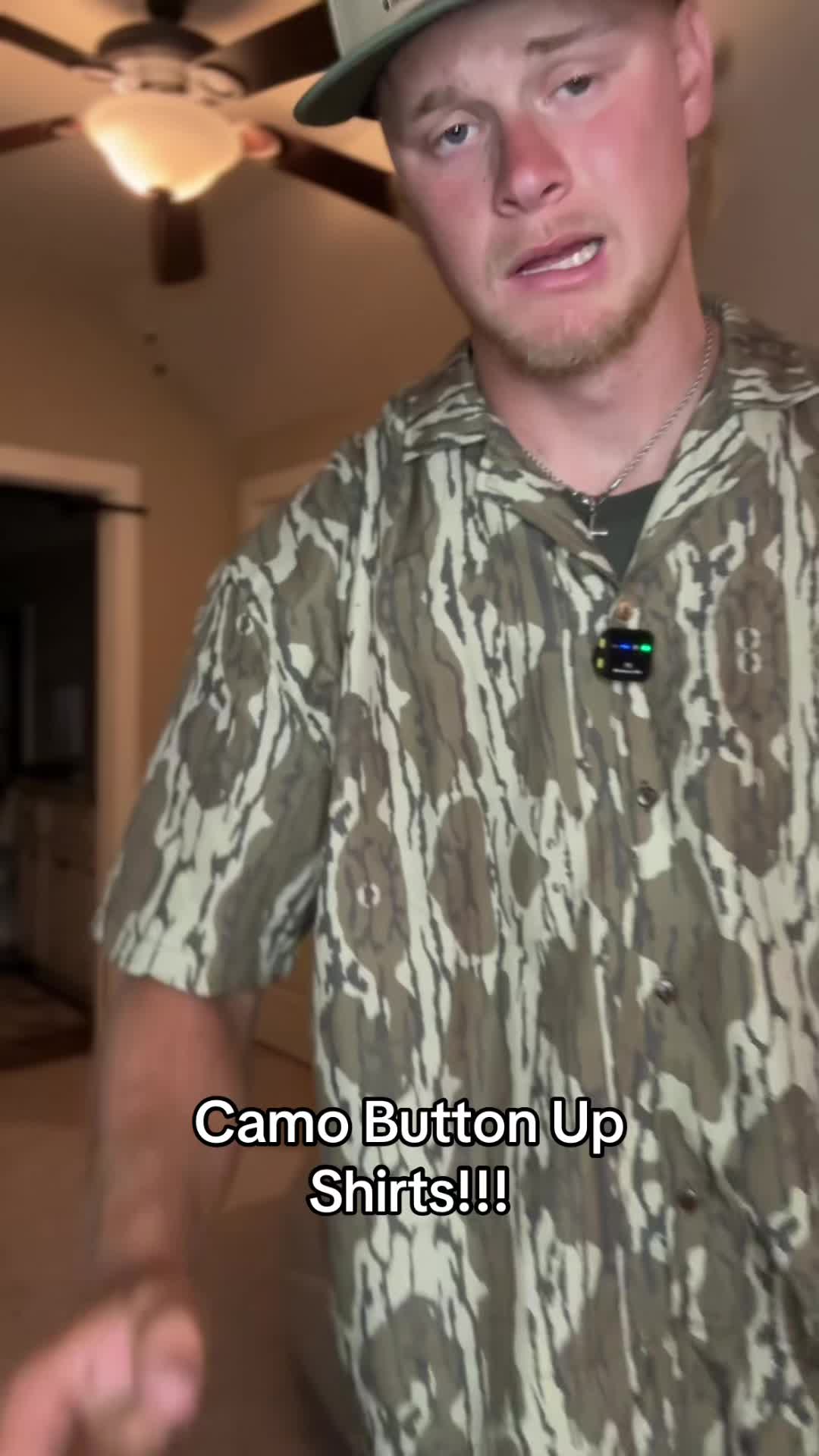 @Cason Smith