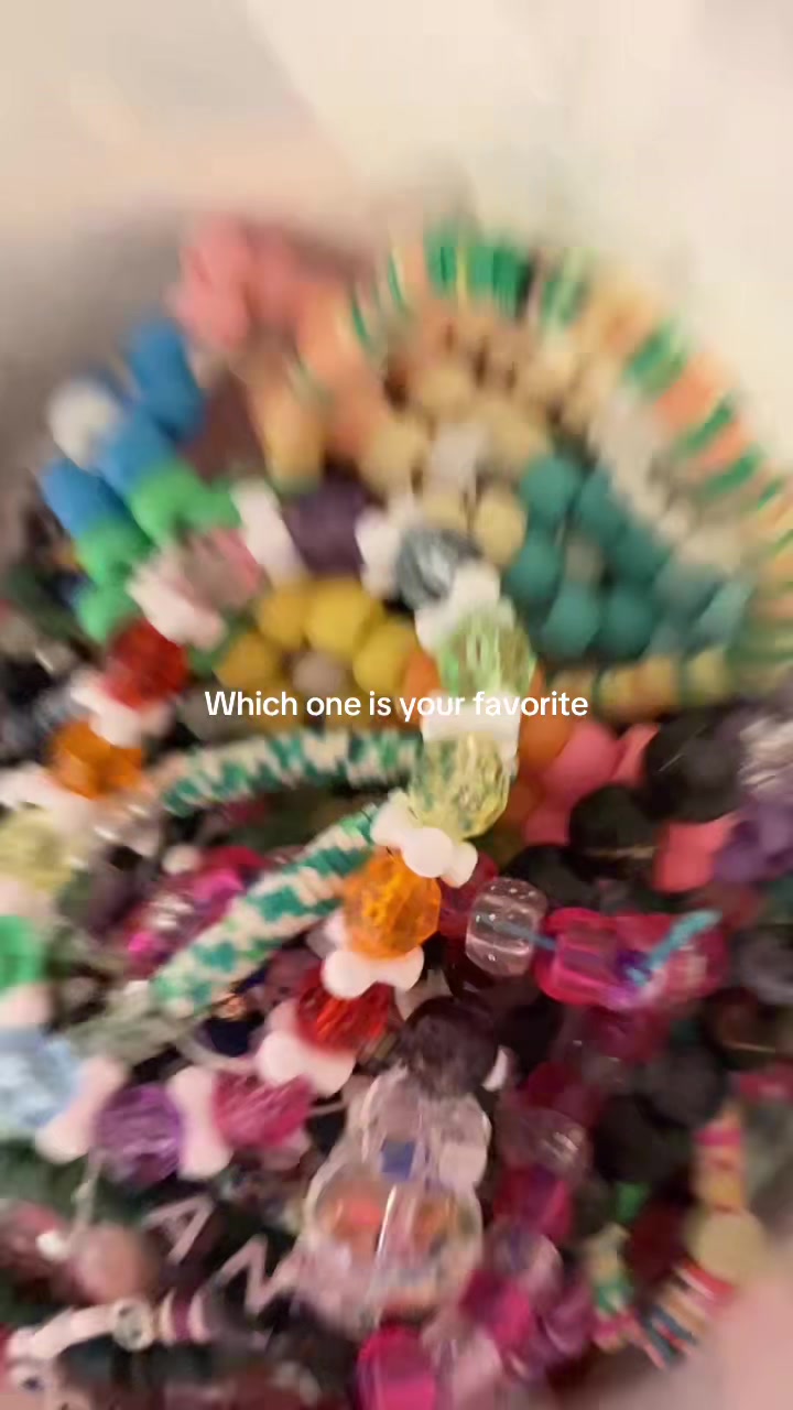 @Alana