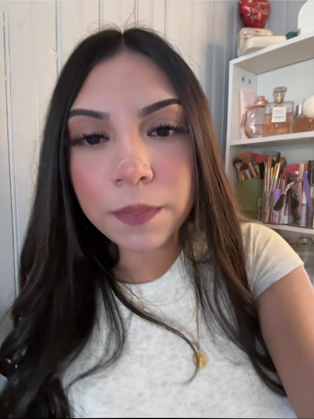 @Fernanda👸🏻🧸