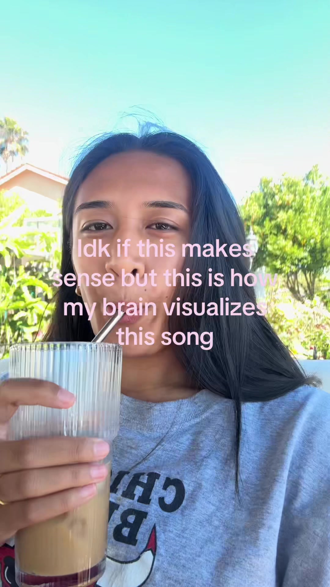 @Jordan Solofa