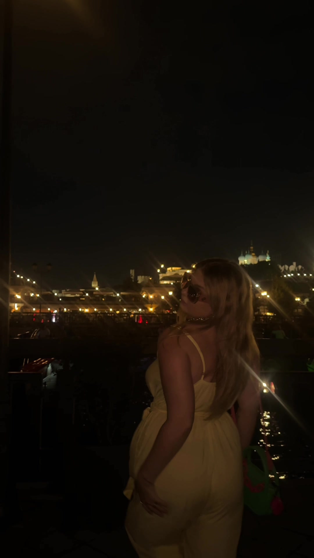 @Rusanovara