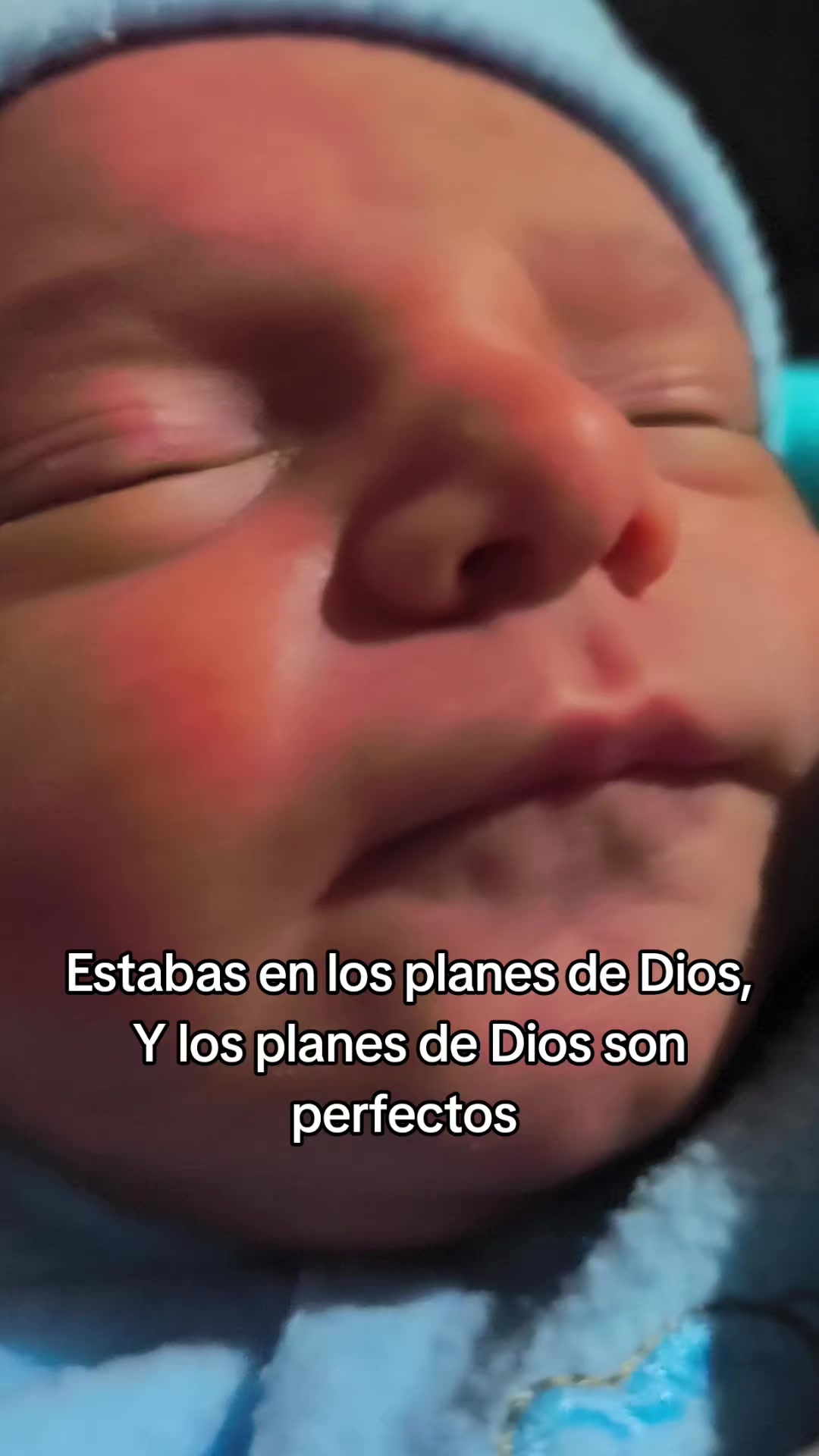 @Estefania Pineda