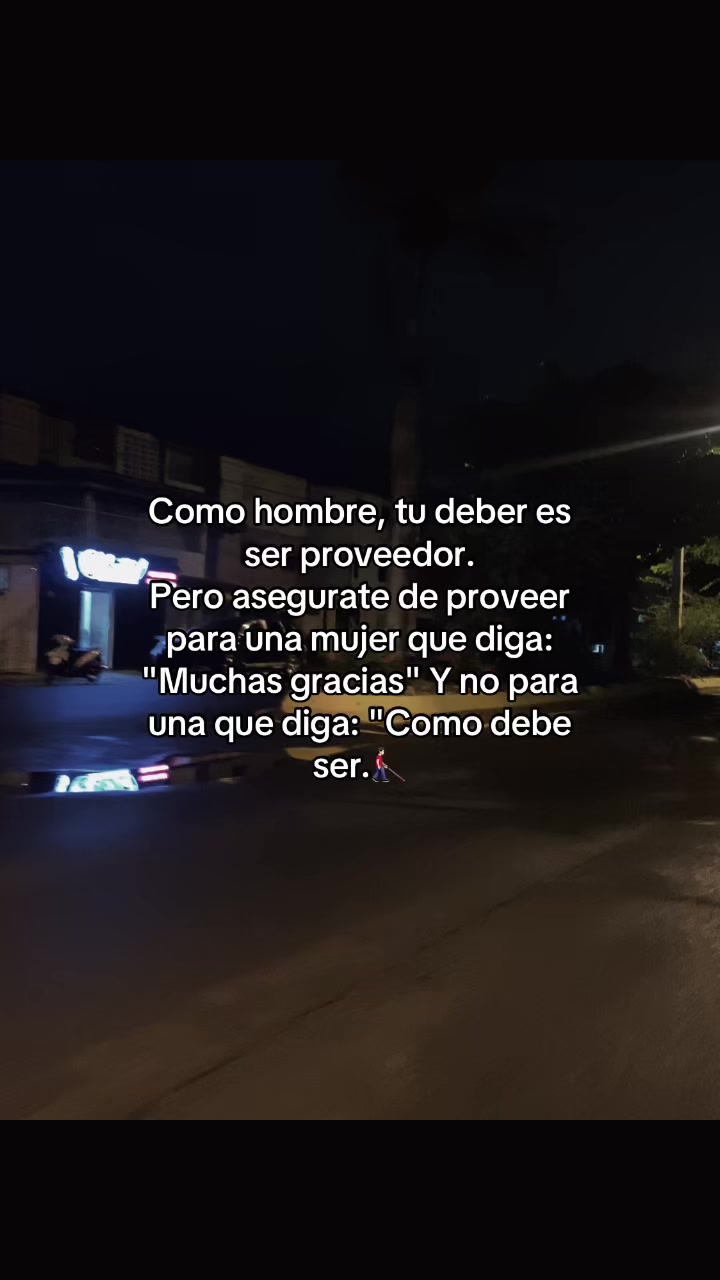 @2007.👨🏻🦯➡️