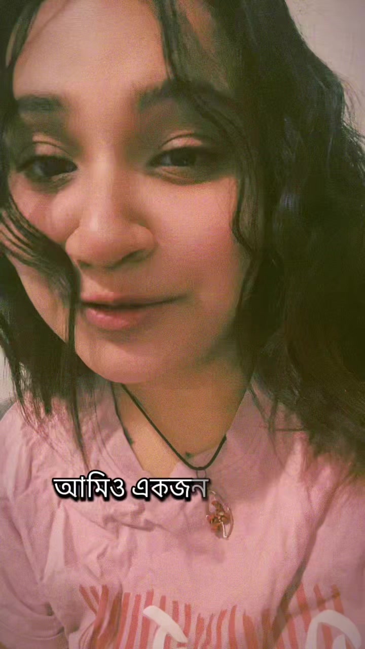 @Mayshu🌸