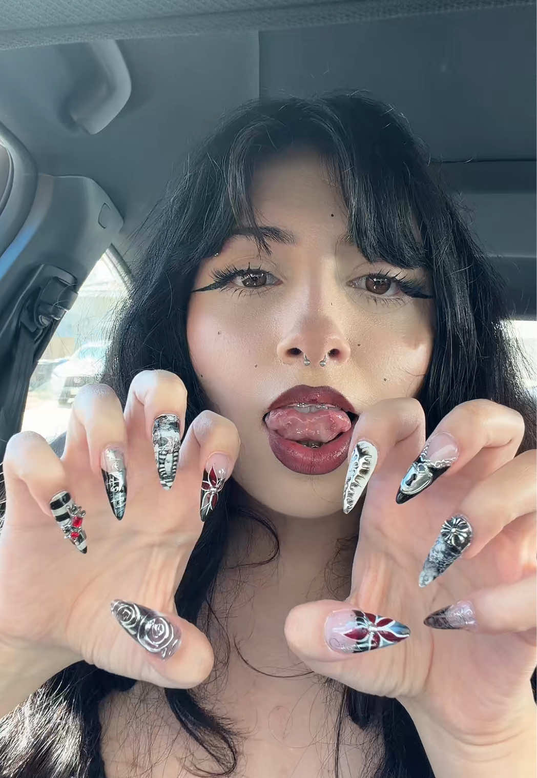 @alexa