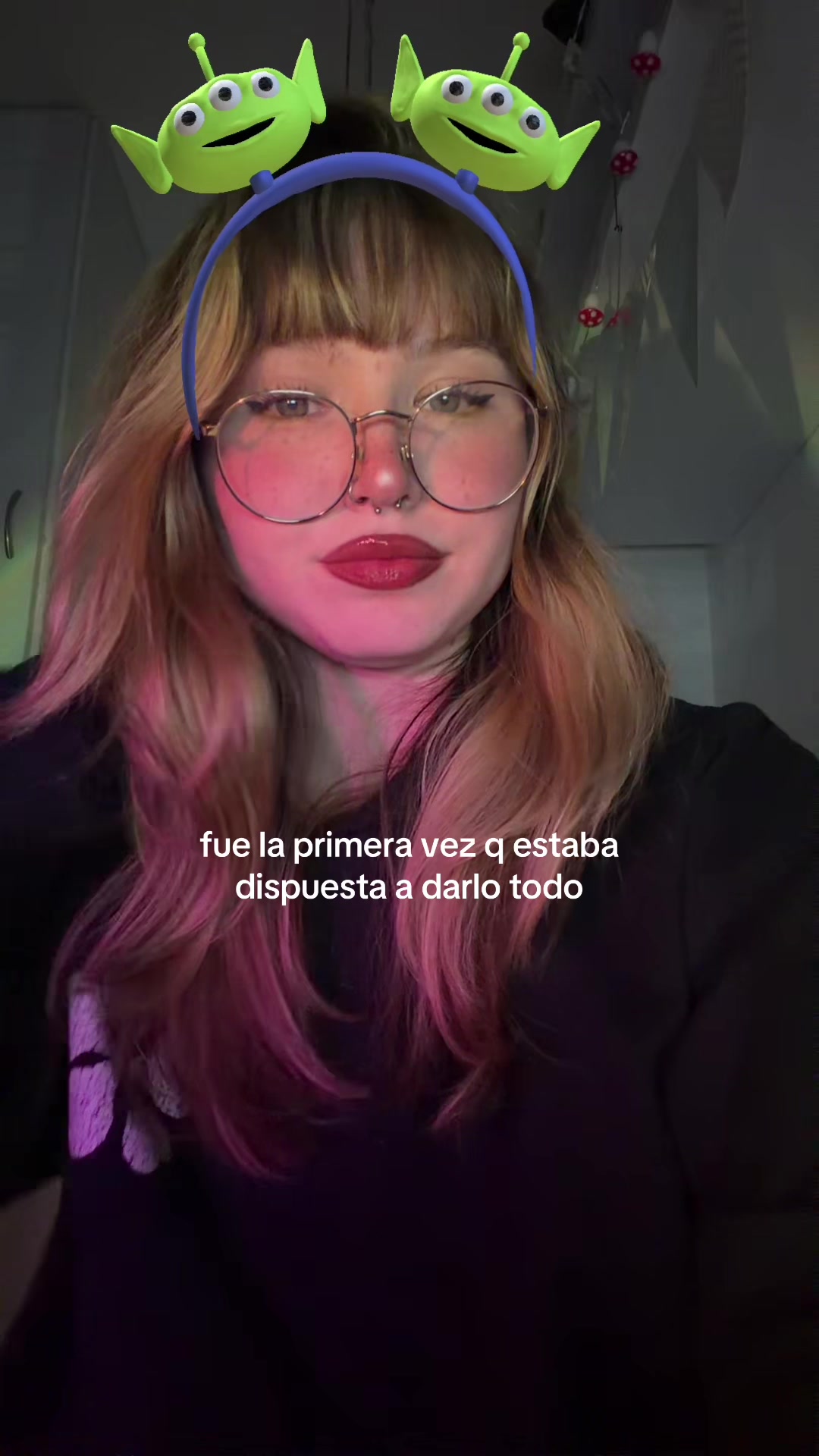@carlachu