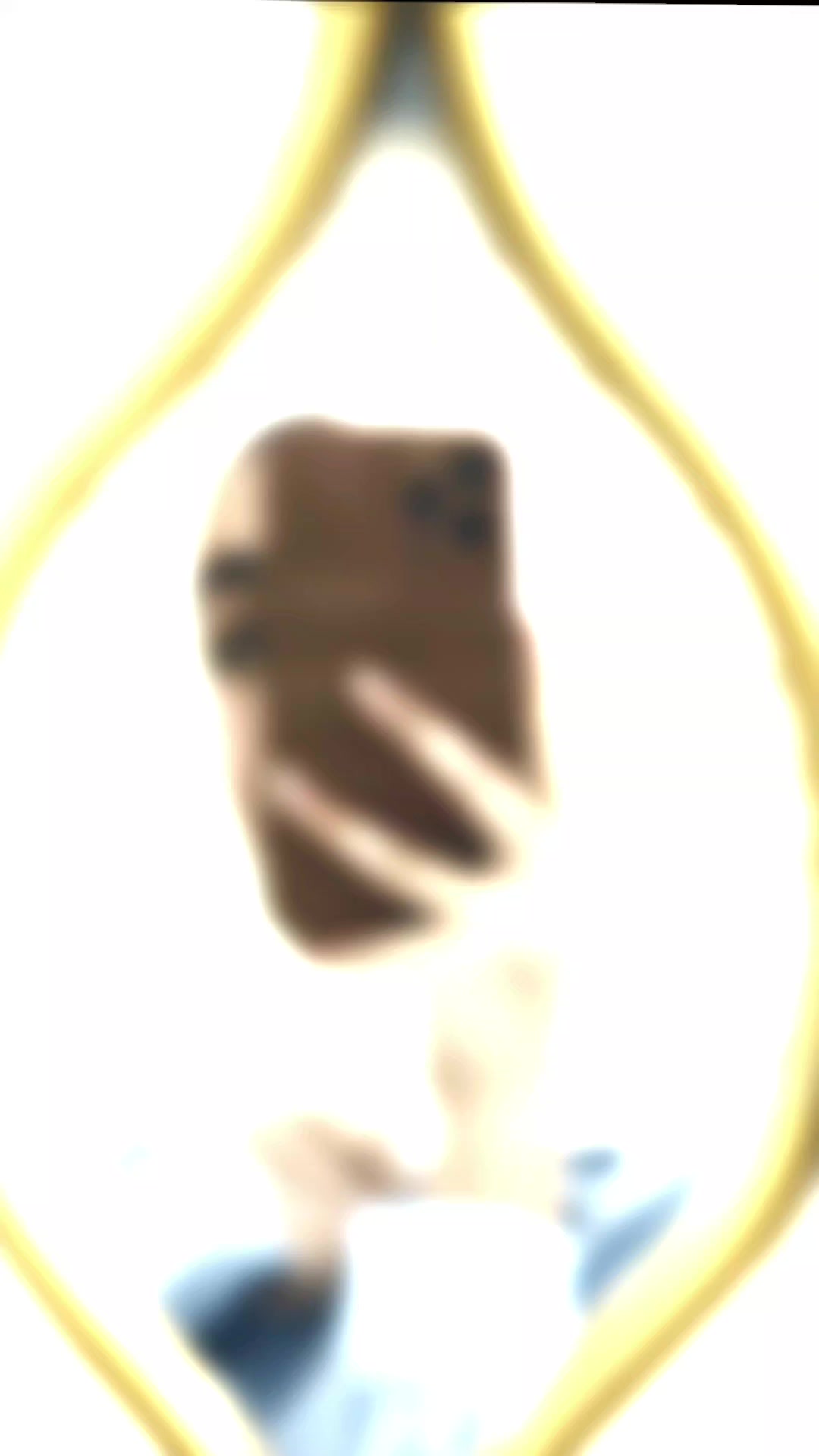 @.𓏺𓏺 ᴍɪᴍᴏ 𓏺𓏺.