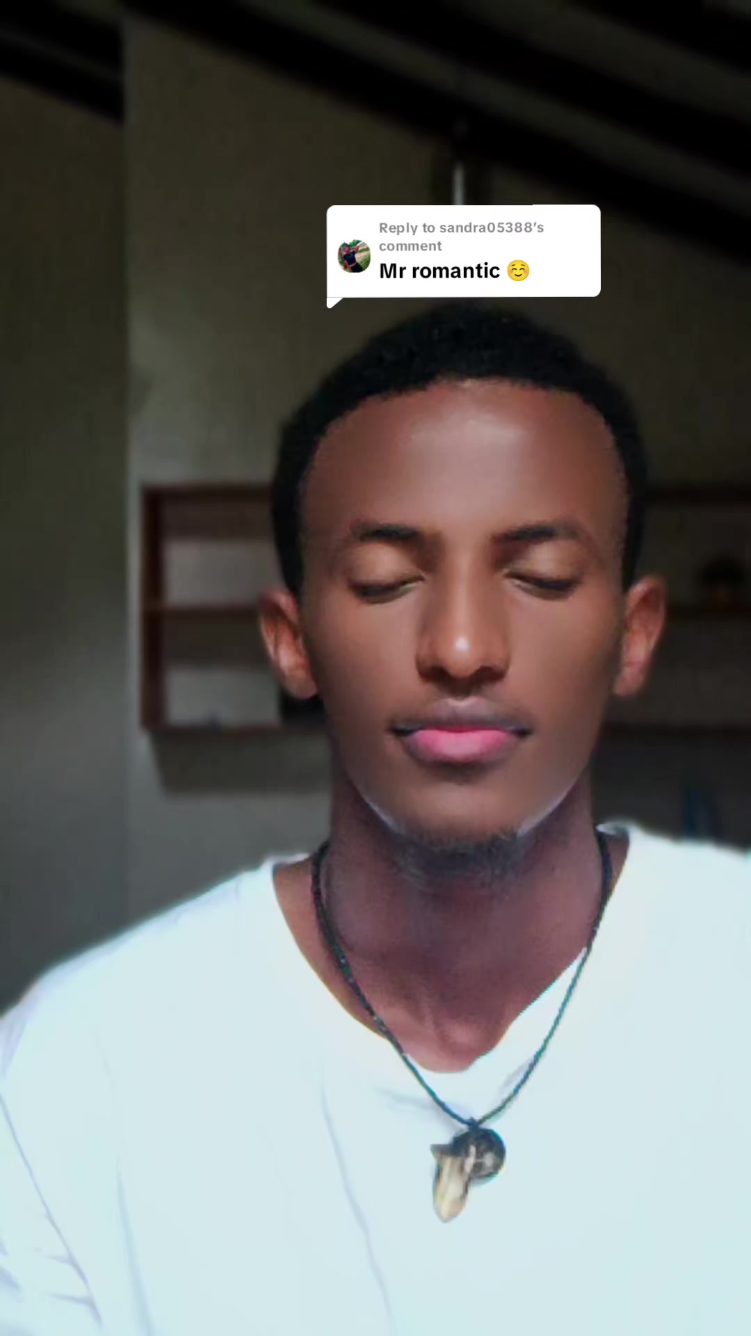 @👑PAPPi💫✨ 🇸🇴🇰🇪
