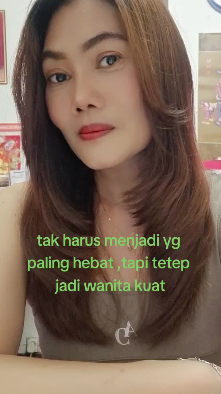 @langitkan doa doamu