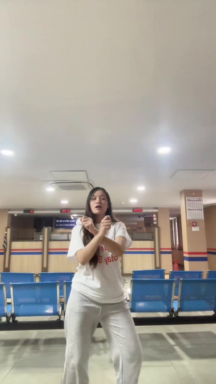 @Samee_🌷