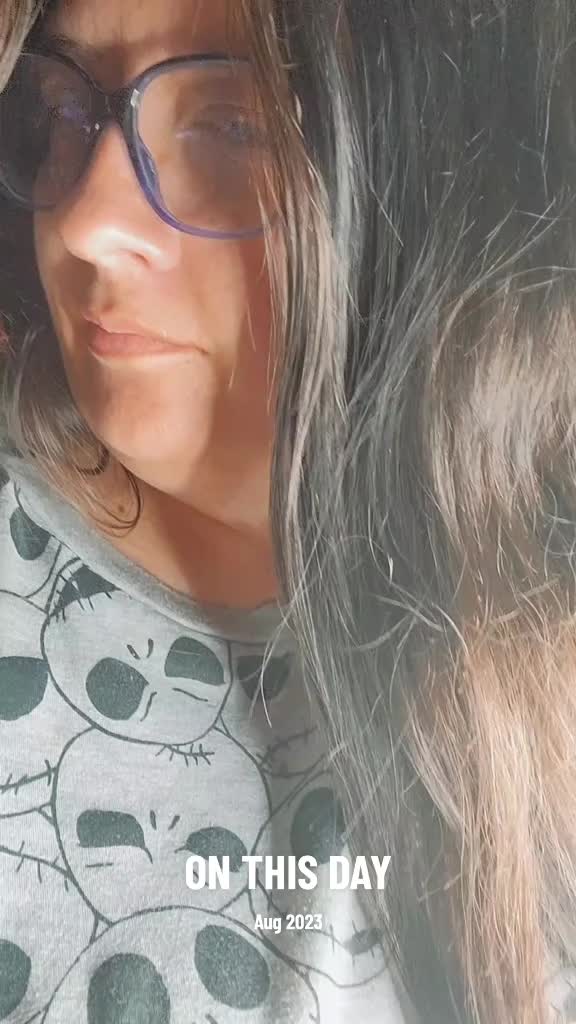 @blueeyedmommabear86