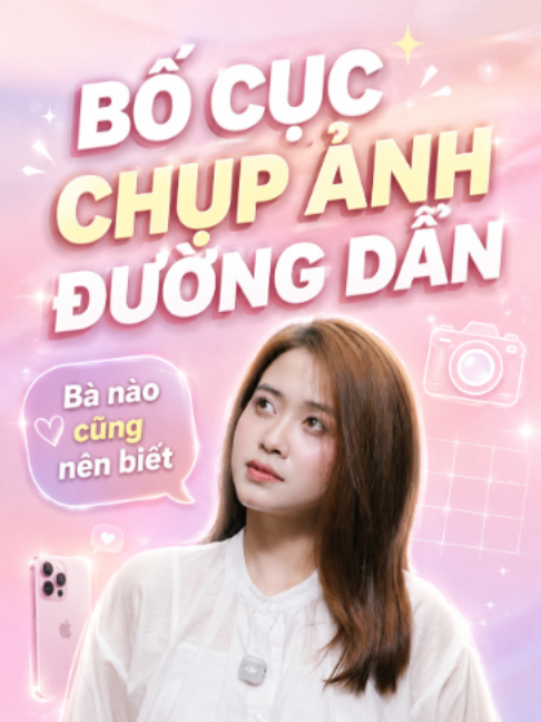 @nguoichoihetao