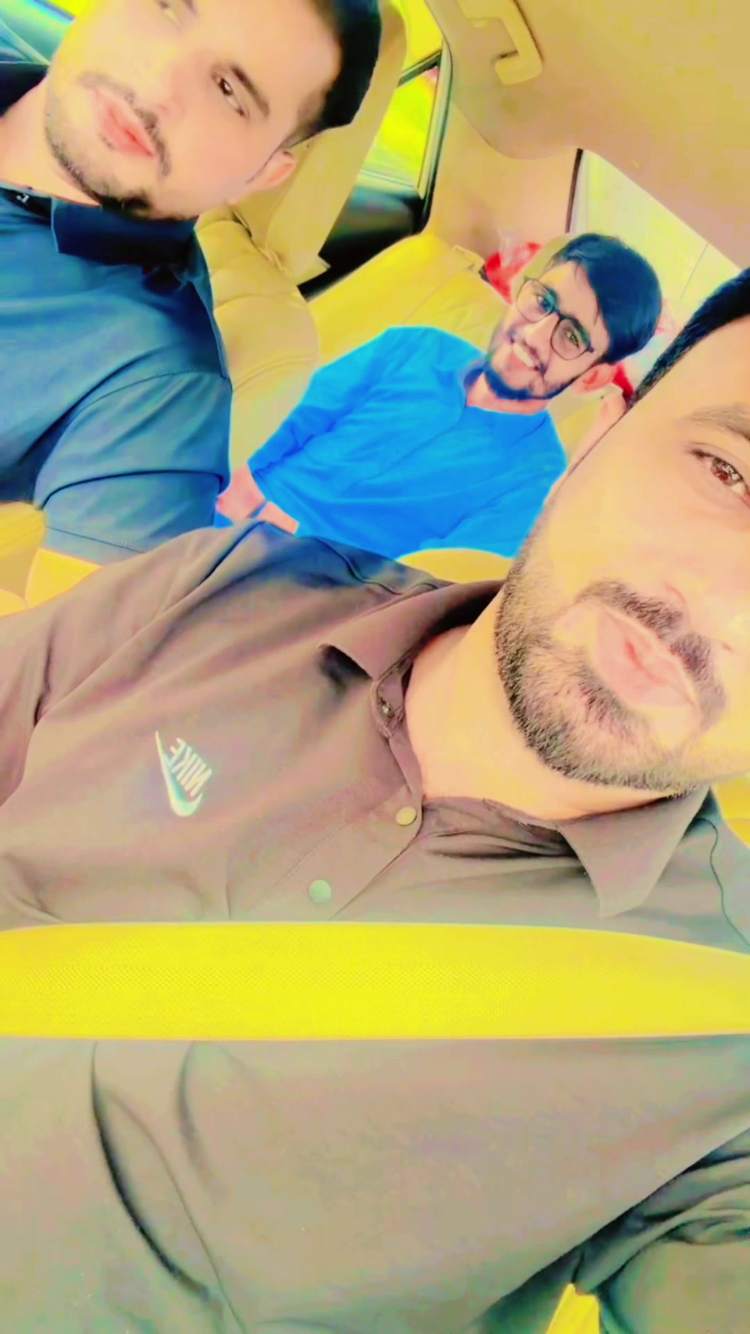 @♛ فرحان گجر