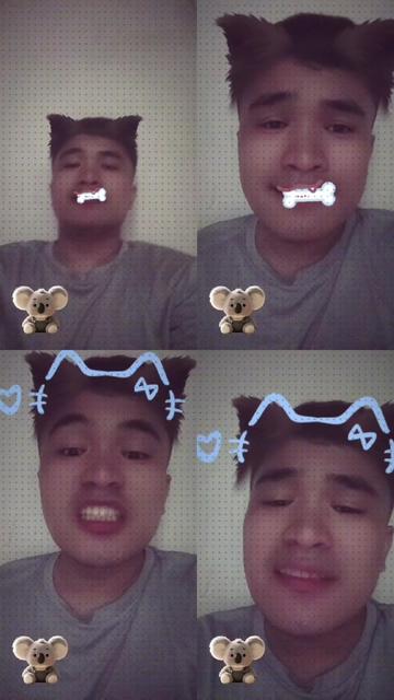 @Boss Kulit.