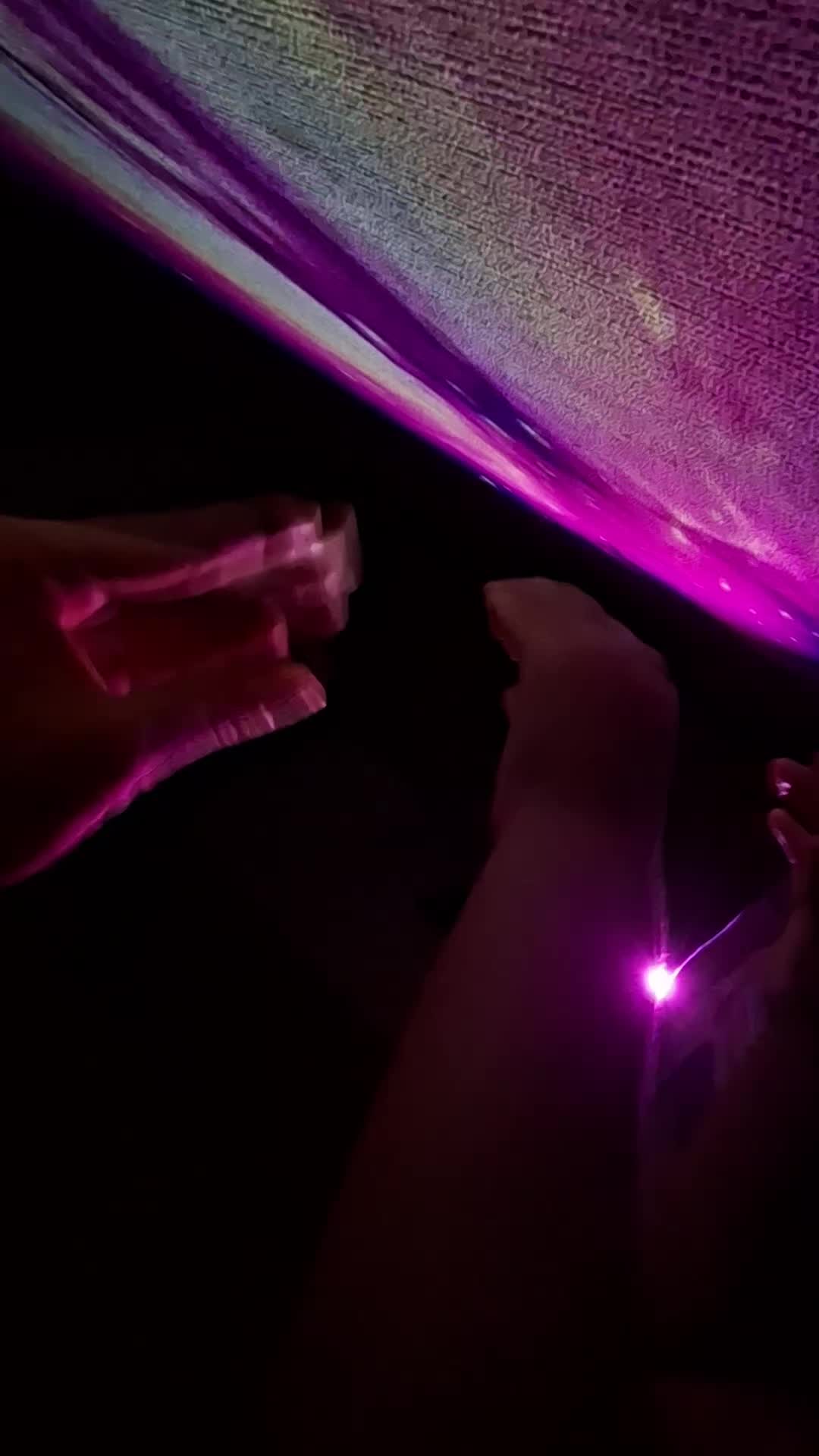 @𝓝𝓸𝓿𝔂𝔂 𝓹𝓮𝓻𝓼𝓸𝓷𝓪𝔃𝓱