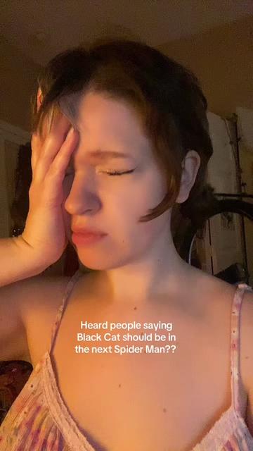 @Teddy 💌🦇🍧