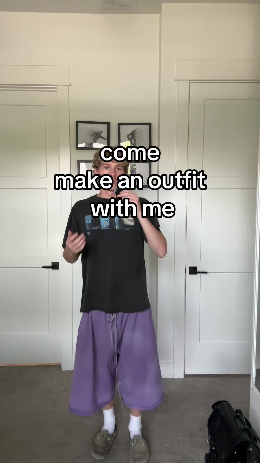 @Cole