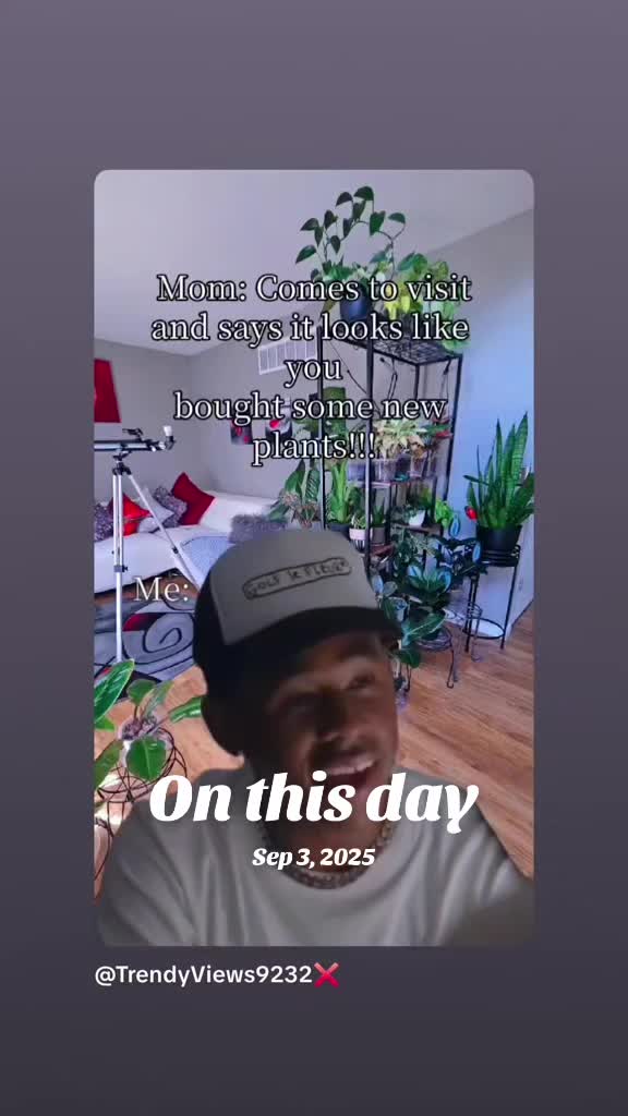 @💚🪴TrendyViews9232❌️