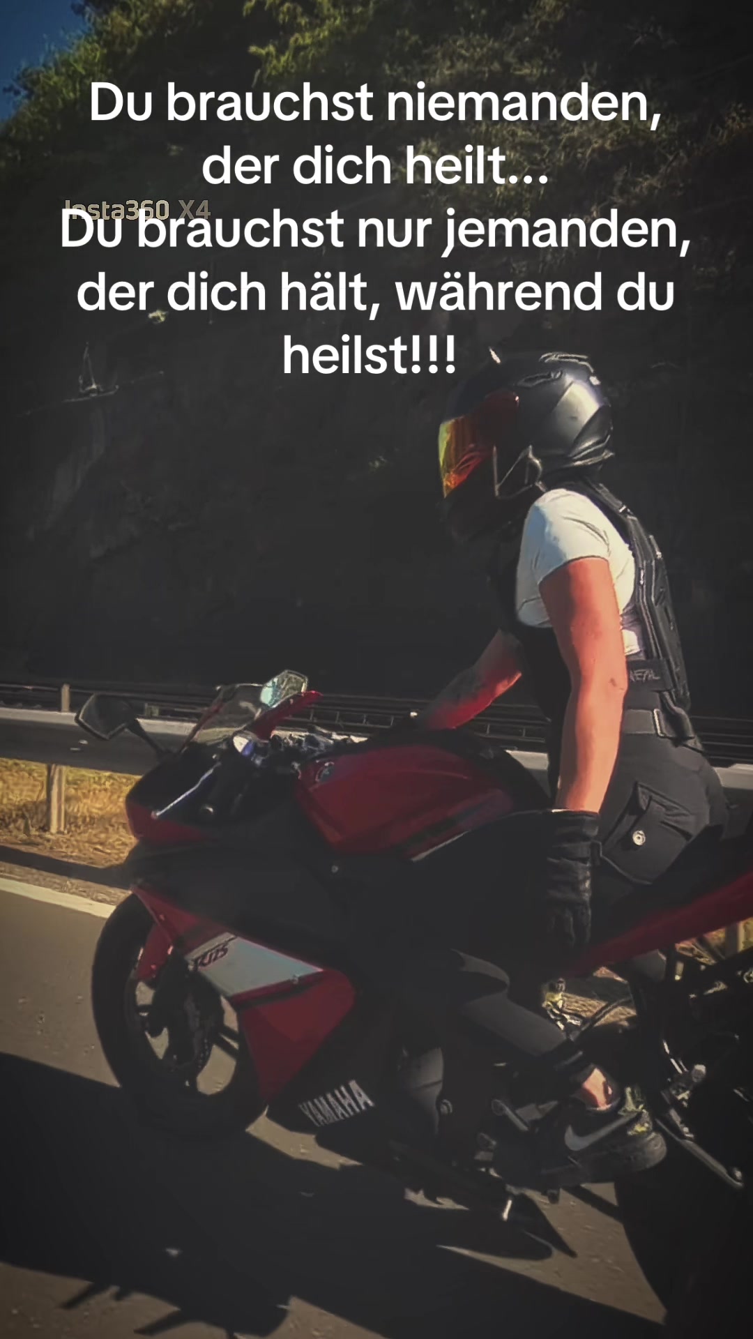 @D.oreen30