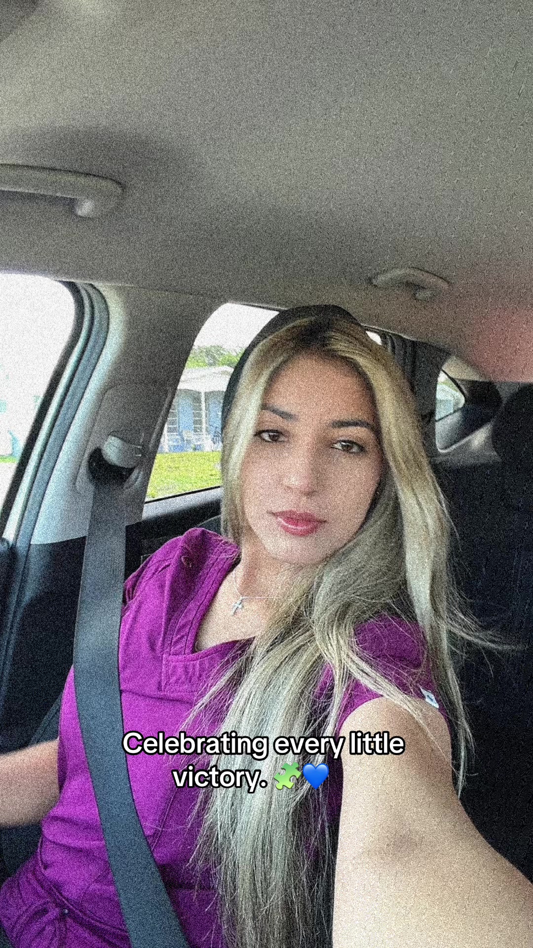 @Daliana Galiano