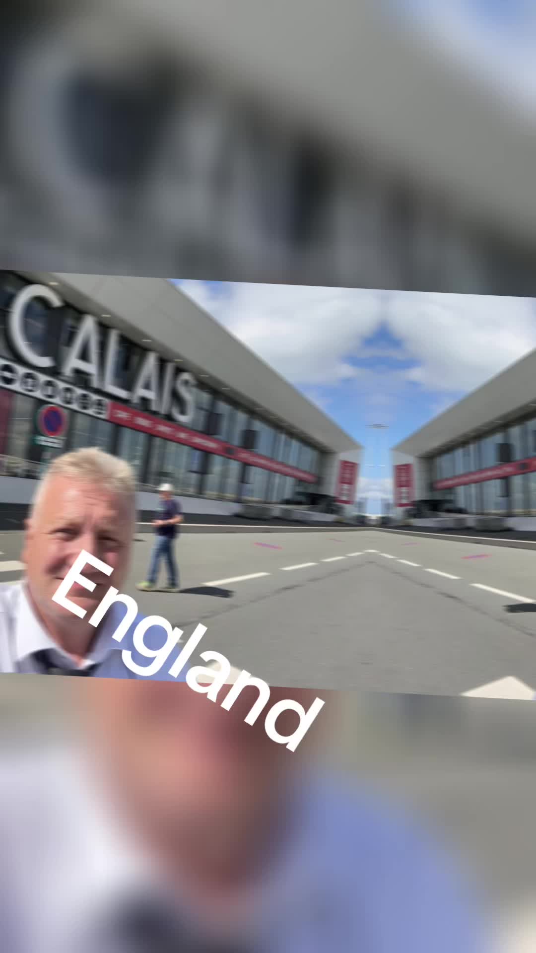 @Marek 🇵🇱🚍🚎