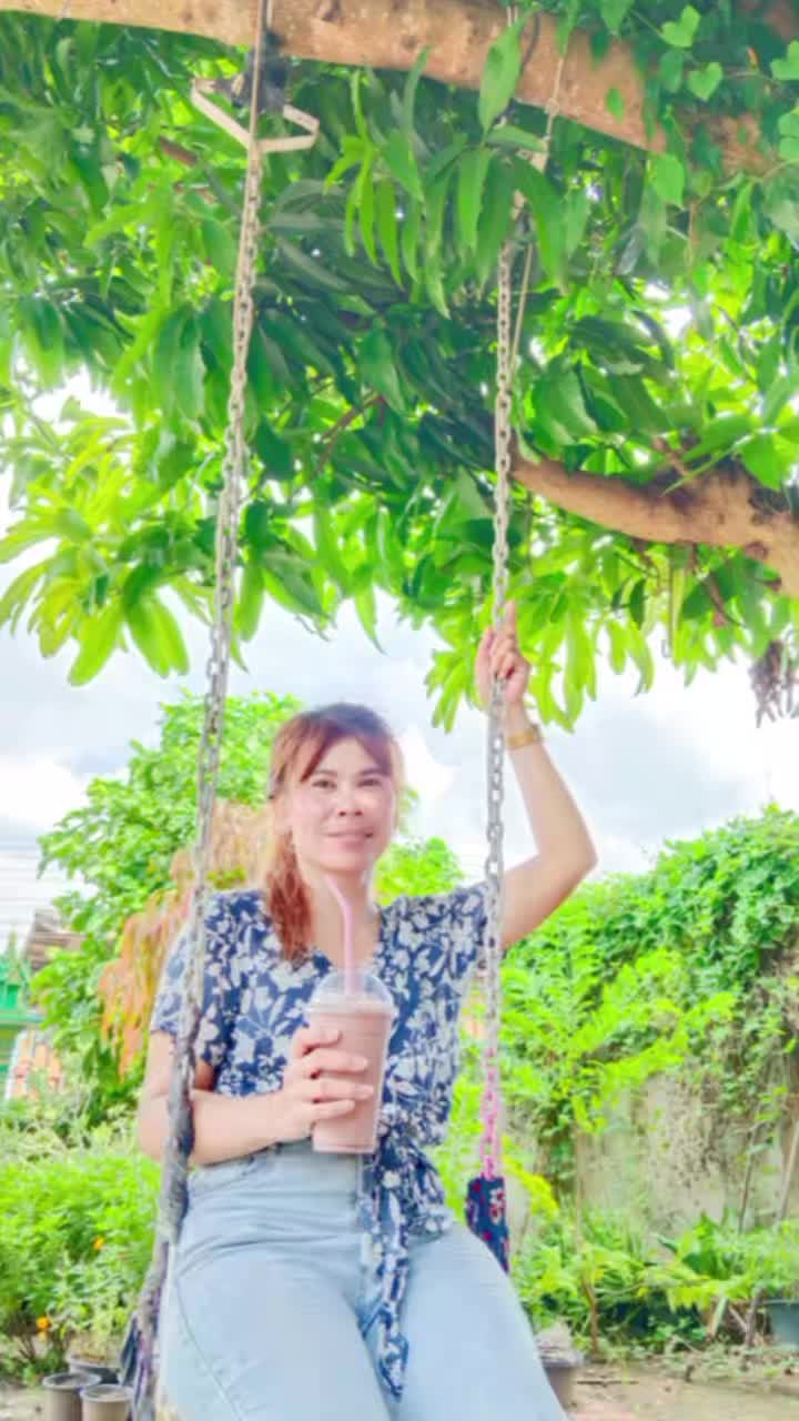 @ลูกปลา