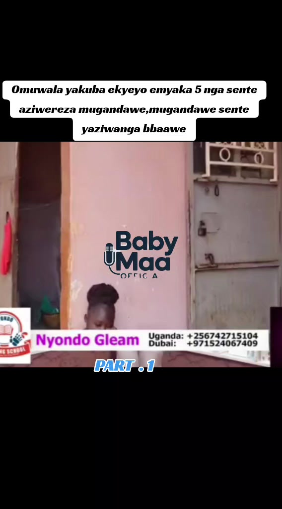 @💫🌺Baby Maa ✨ Official 🌺💫