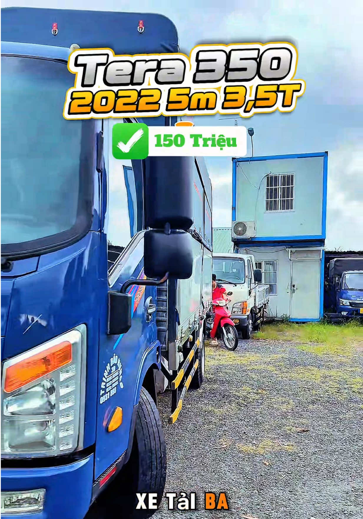 @Hungxetai.0931.888.500