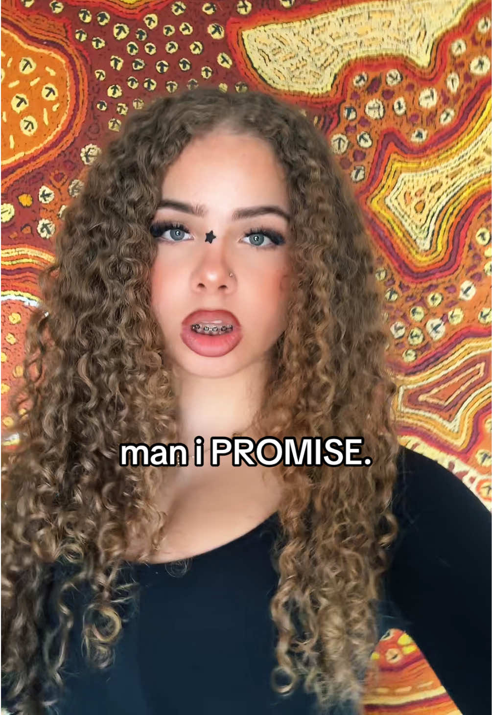 @dondalover
