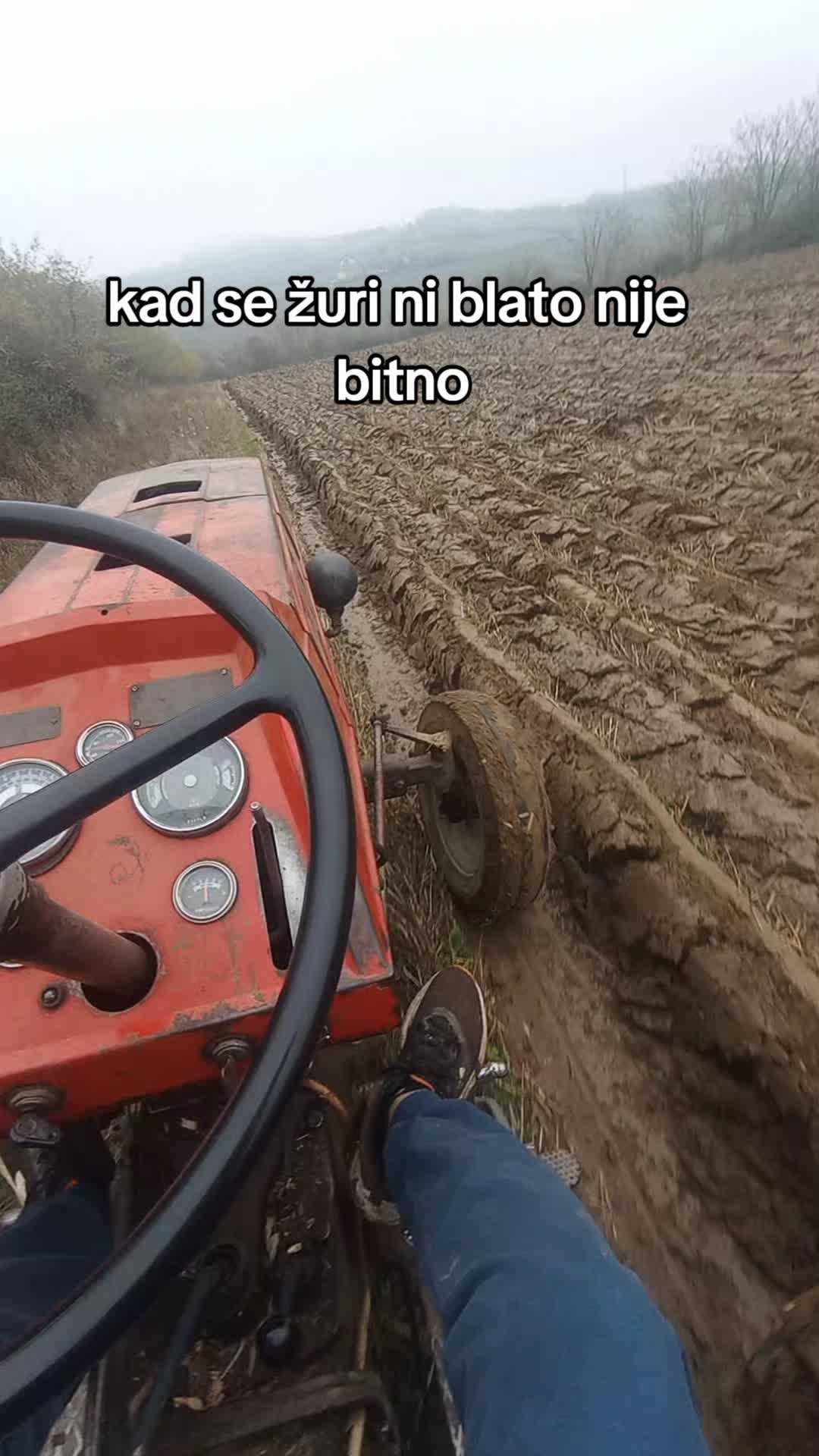 @_BRANKOVIĆ_