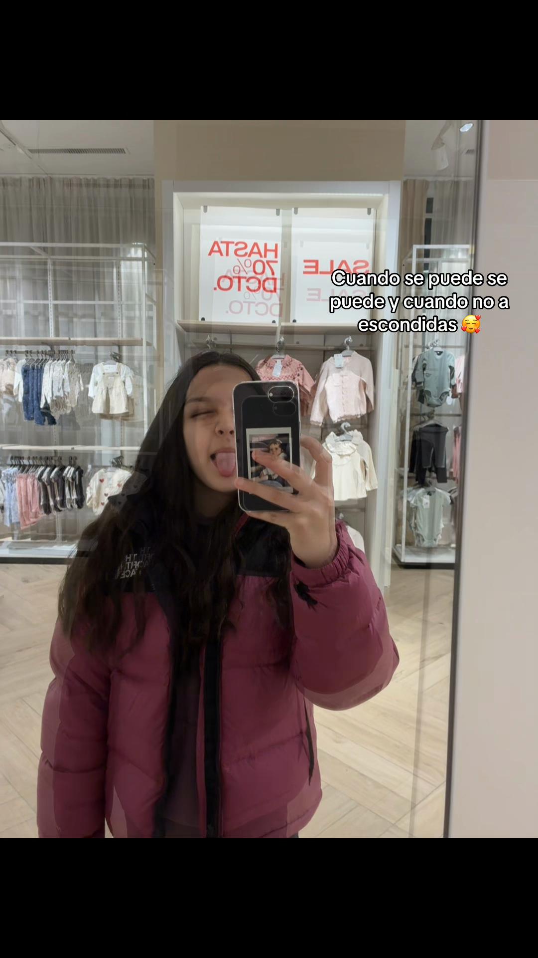 @spammmjujuu