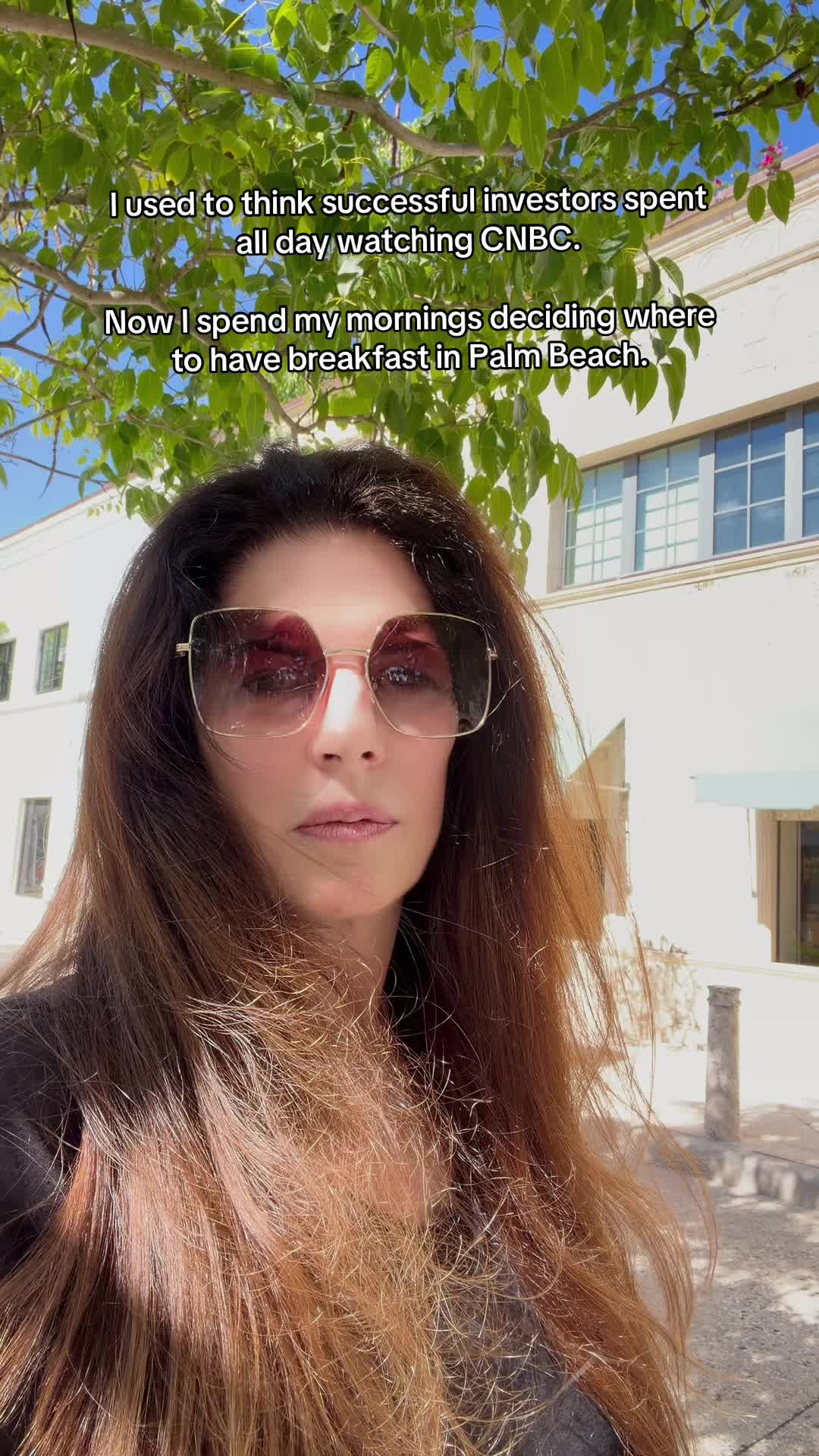 @Elizabeth Sinclair