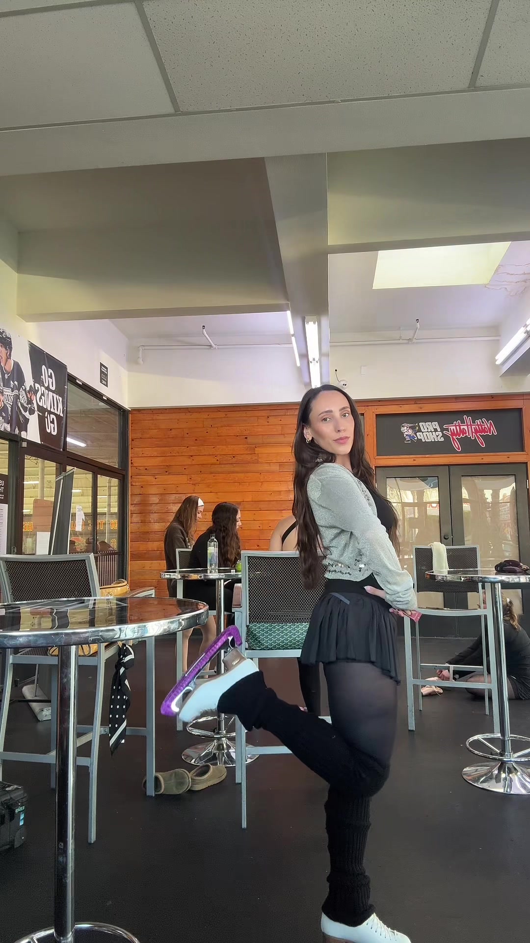 @kaylen⬪⛸️