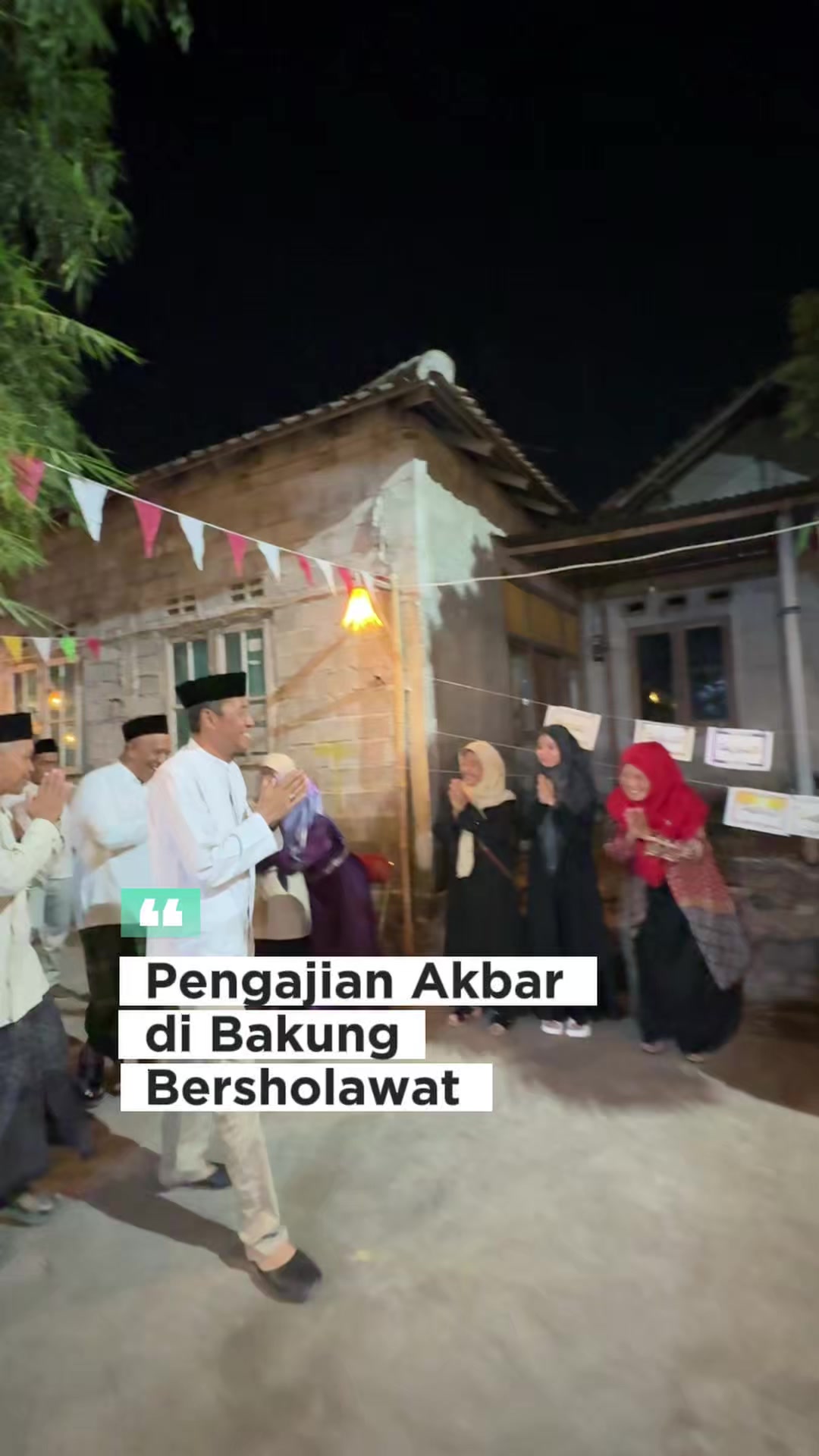 @Aris.Suharyanta