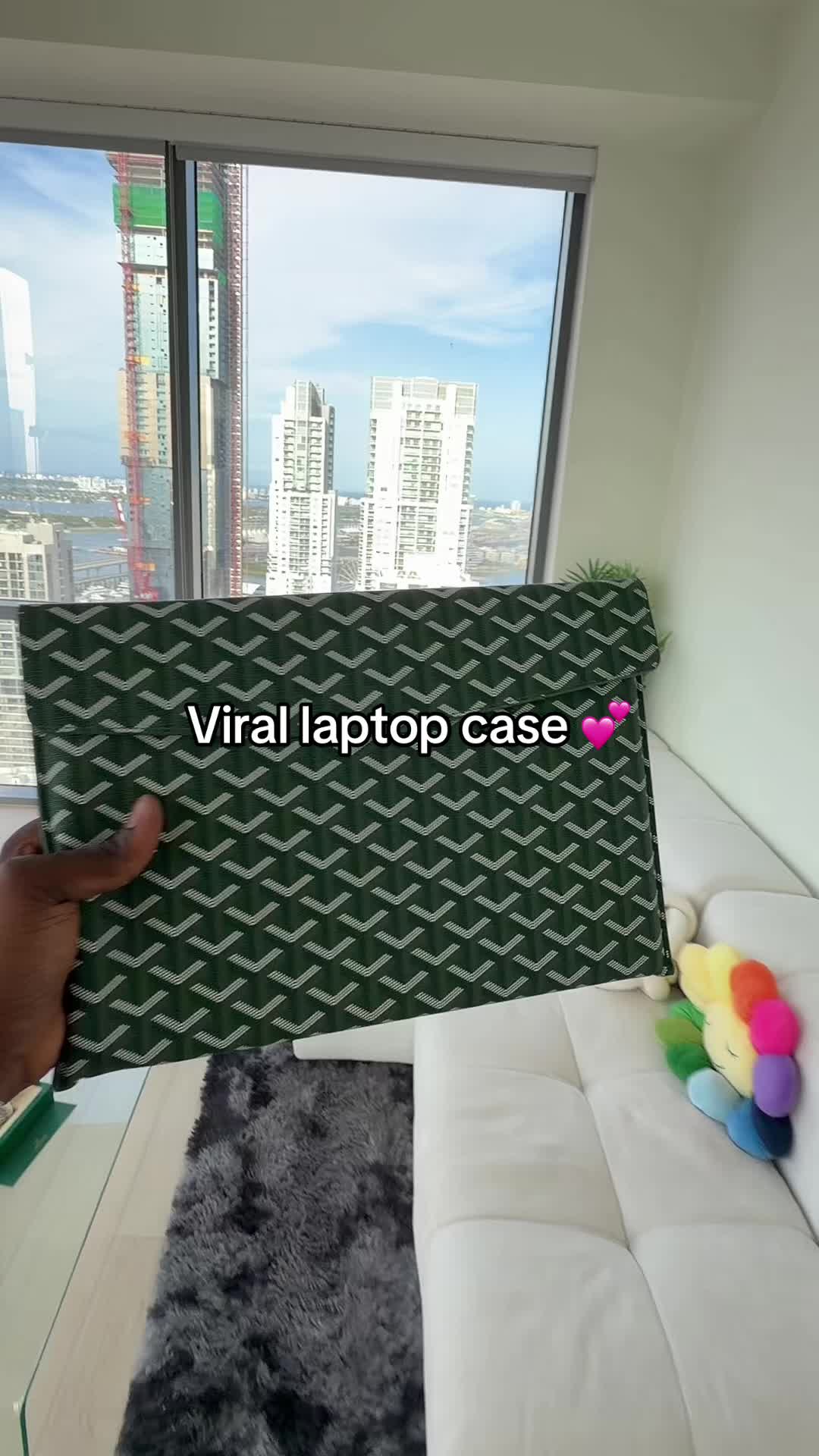 @TTS B💫ss 🤩