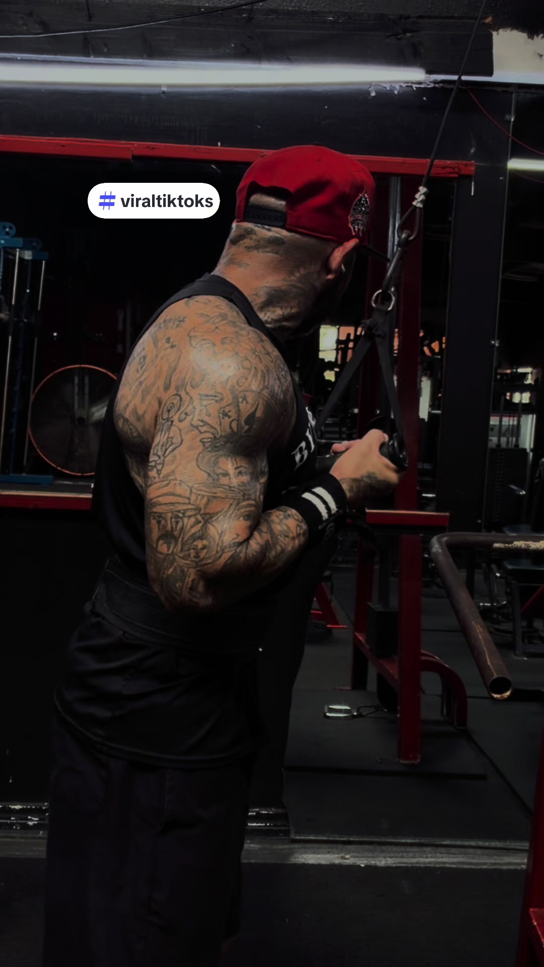 @Mosesfitandtatted