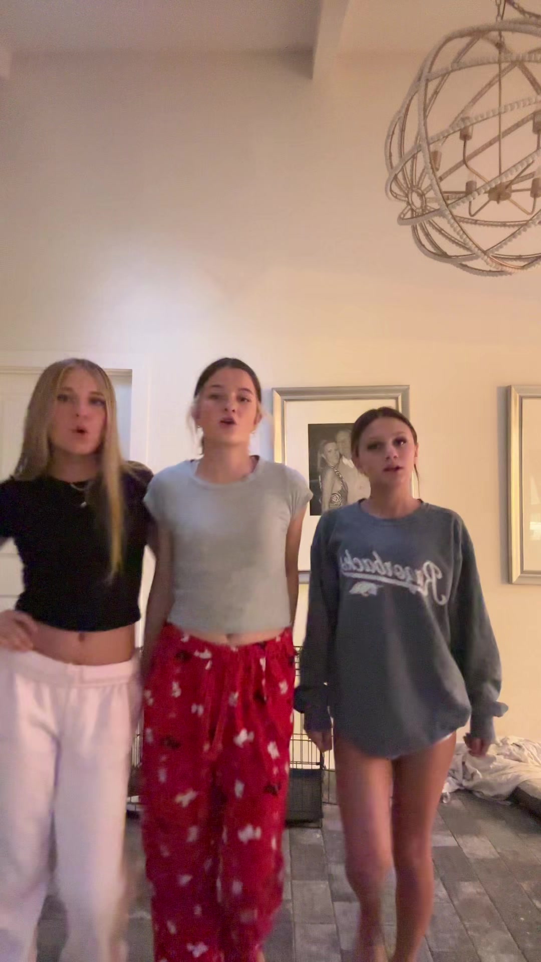 @𝓪𝓶𝓮𝓵𝓲𝓪