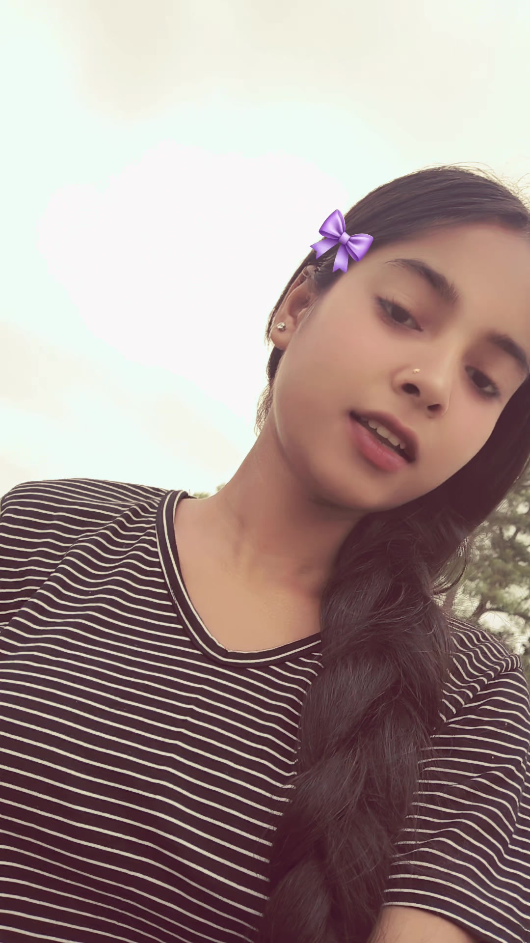 @Dᴇꪜɪʟ Queen 👑