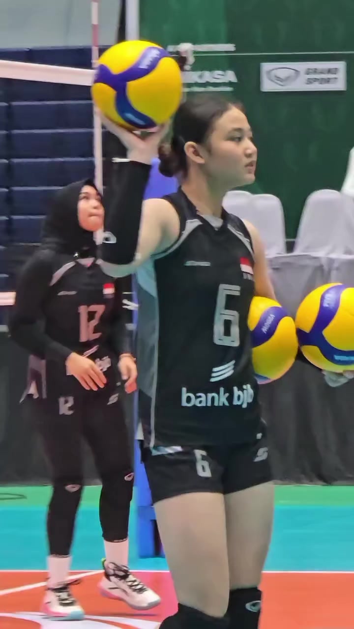 @volleyball