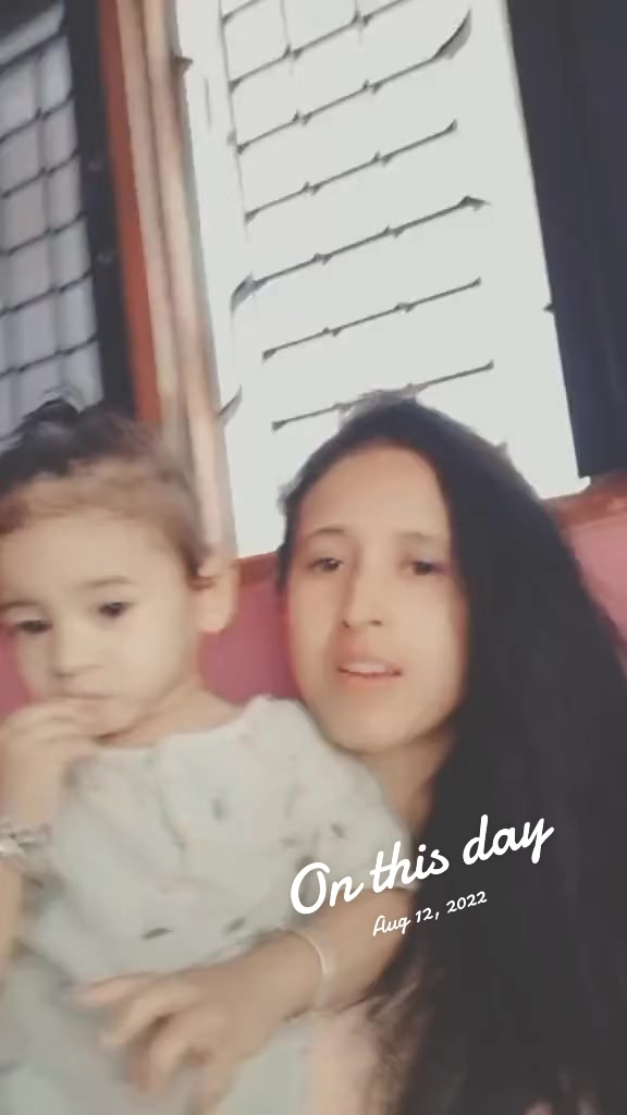 @Urmila Kc kunwar🪬🪬🪬🇳🇵🇳🇵