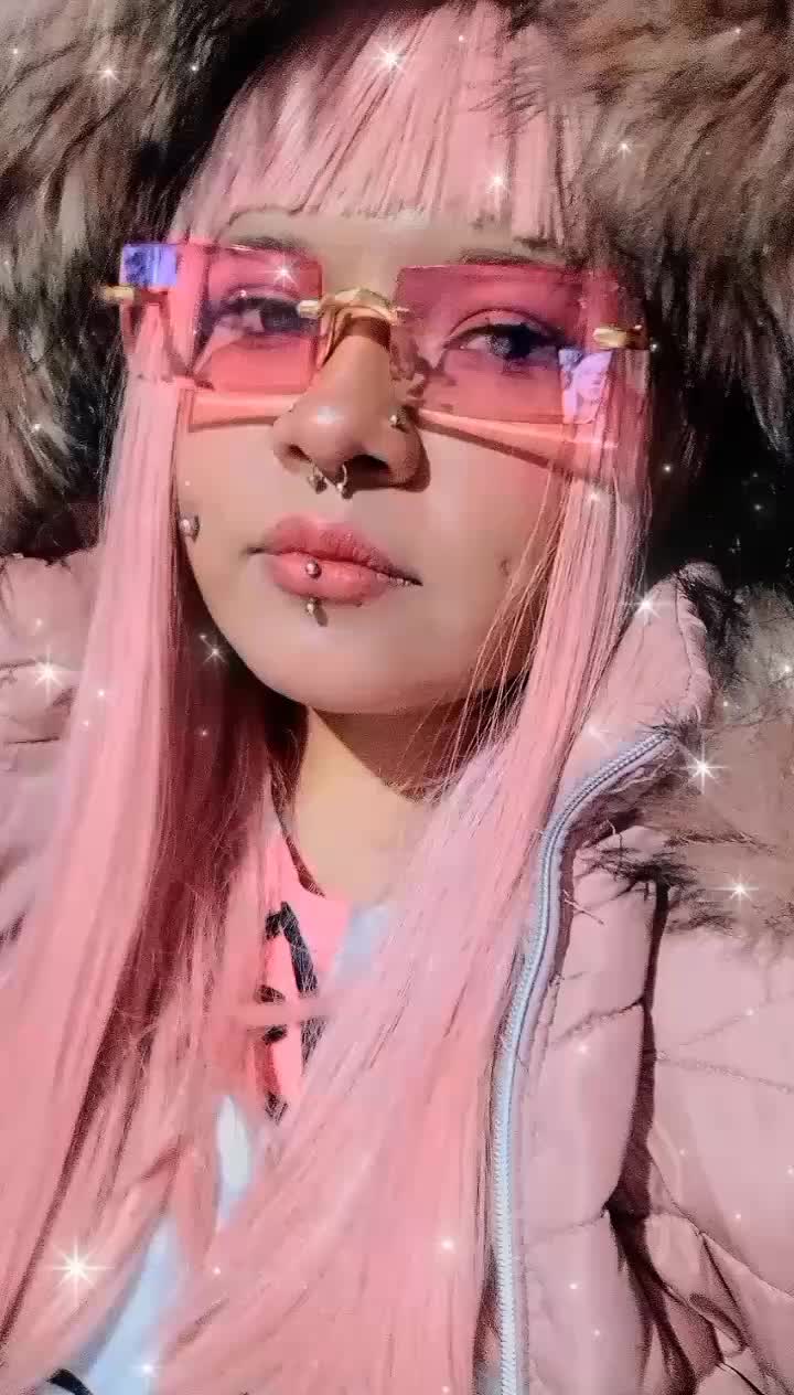 @* ੈ✩‧₊˚* 𝕜𝕚𝕥𝕥𝕪𖤐⭒๋࣭ ⭑
