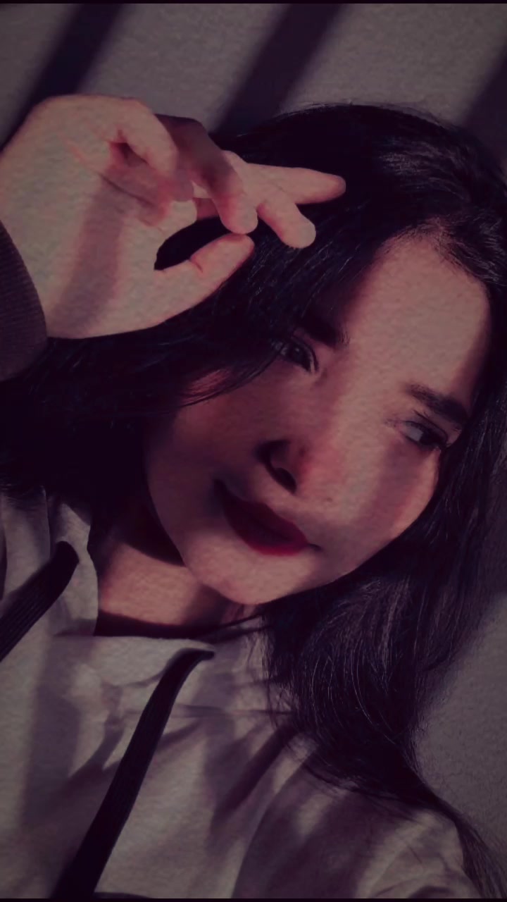 @ෆ__Little__Girl__ᰔᩚ