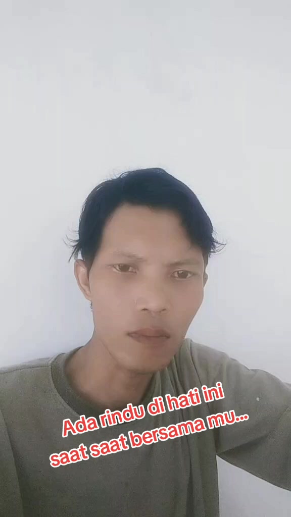 @Edylufminto@88