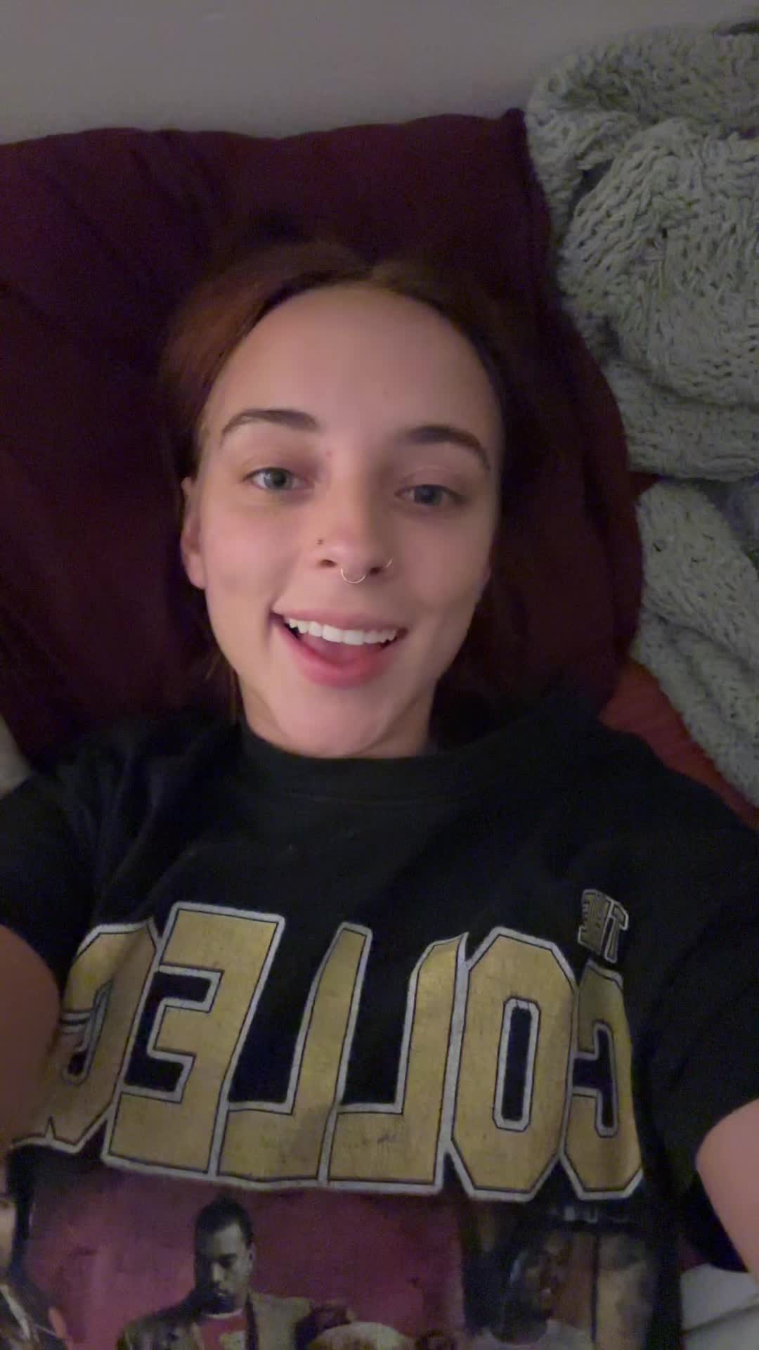 @kenzie