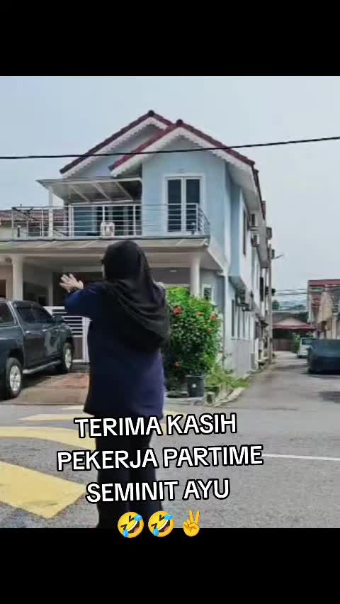 @AYU NASI LEMAK RM1