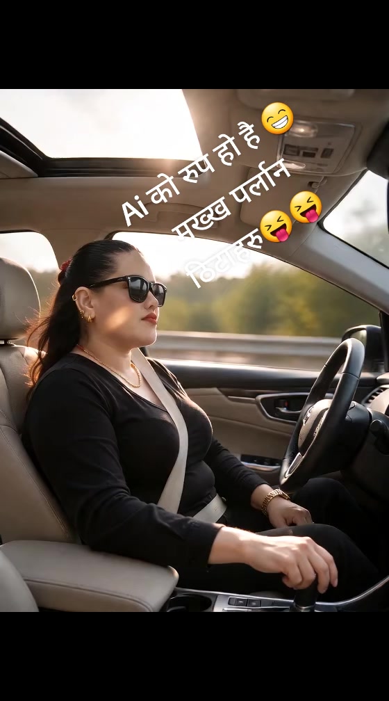 @harikalaranamagar